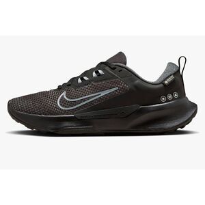 Nike Juniper Trail 2 GORE-TEX Women's Waterproof Trail Running Shoes
